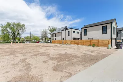 3044 Champa Street, Denver, CO 80205 - Photo 15