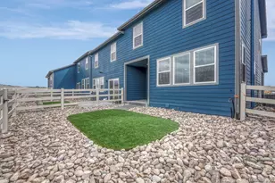 8210 Grey Bark, Colorado Springs, CO 80924 - Photo 27