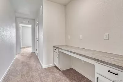 8210 Grey Bark, Colorado Springs, CO 80924 - Photo 23