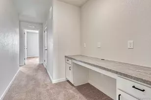 8210 Grey Bark, Colorado Springs, CO 80924 - Photo 23