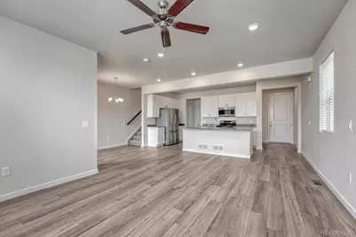 8210 Grey Bark, Colorado Springs, CO 80924 - Photo 9