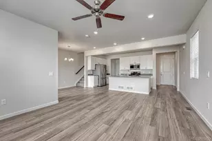 8210 Grey Bark, Colorado Springs, CO 80924 - Photo 9