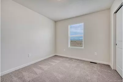 8210 Grey Bark, Colorado Springs, CO 80924 - Photo 21