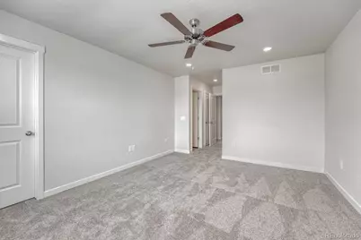 8210 Grey Bark, Colorado Springs, CO 80924 - Photo 15