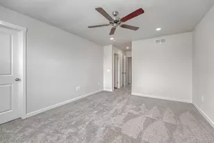 8210 Grey Bark, Colorado Springs, CO 80924 - Photo 15
