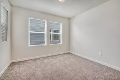 8210 Grey Bark, Colorado Springs, CO 80924 - Photo 17