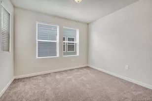 8210 Grey Bark, Colorado Springs, CO 80924 - Photo 17