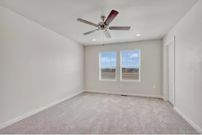 8210 Grey Bark, Colorado Springs, CO 80924 - Photo 13