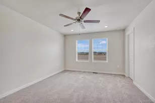 8210 Grey Bark, Colorado Springs, CO 80924 - Photo 13