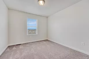 8210 Grey Bark, Colorado Springs, CO 80924 - Photo 19