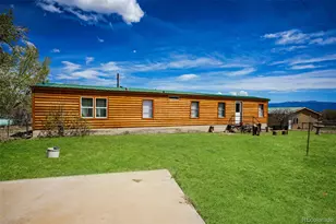 640 County Road 571, Gardner, CO 81040 - Photo 35