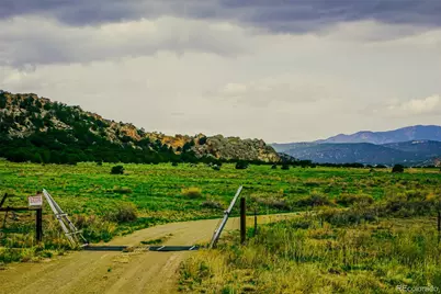 640 County Road 571, Gardner, CO 81040 - Photo 3
