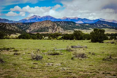 640 County Road 571, Gardner, CO 81040 - Photo 7