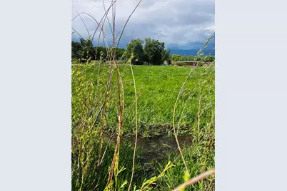 640 County Road 571, Gardner, CO 81040 - Photo 13