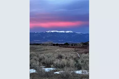 640 County Road 571, Gardner, CO 81040 - Photo 47