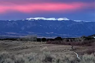 640 County Road 571, Gardner, CO 81040 - Photo 47