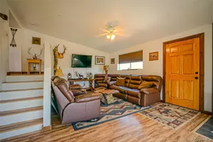 640 County Road 571, Gardner, CO 81040 - Photo 19