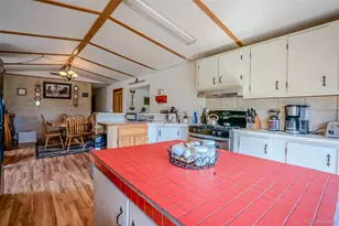 640 County Road 571, Gardner, CO 81040 - Photo 23