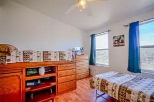 640 County Road 571, Gardner, CO 81040 - Photo 31