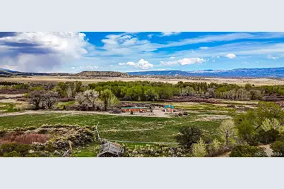 640 County Road 571, Gardner, CO 81040 - Photo 9