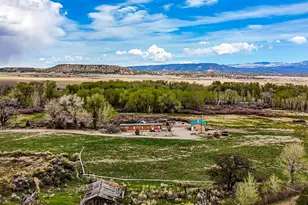 640 County Road 571, Gardner, CO 81040 - Photo 9