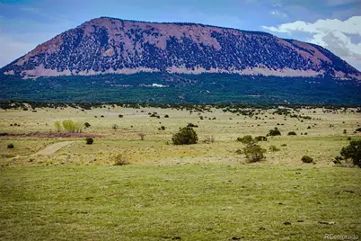 640 County Road 571, Gardner, CO 81040 - Photo 5