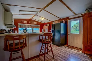 640 County Road 571, Gardner, CO 81040 - Photo 21