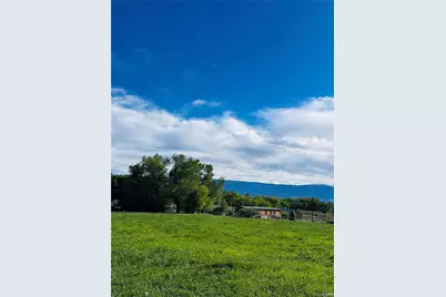 640 County Road 571, Gardner, CO 81040 - Photo 45