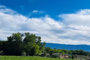 640 County Road 571, Gardner, CO 81040 - Photo 45