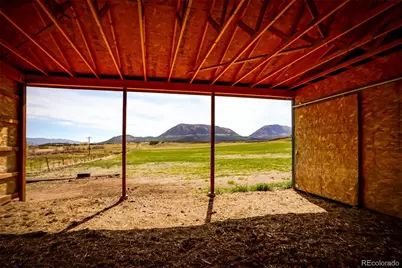 640 County Road 571, Gardner, CO 81040 - Photo 39