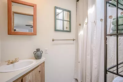 640 County Road 571, Gardner, CO 81040 - Photo 29