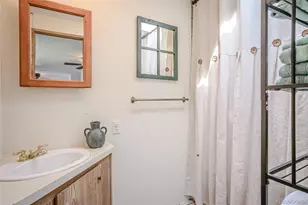 640 County Road 571, Gardner, CO 81040 - Photo 29