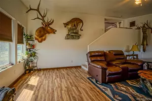 640 County Road 571, Gardner, CO 81040 - Photo 17