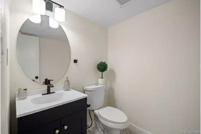 7345 E Hinsdale Place, Centennial, CO 80112 - Photo 19