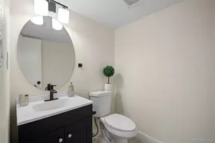 7345 E Hinsdale Pl, Centennial, CO 80112 - Photo 19