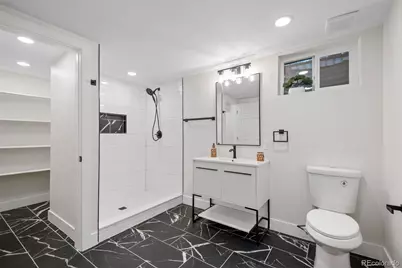 7345 E Hinsdale Place, Centennial, CO 80112 - Photo 29
