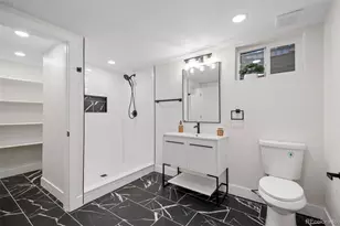 7345 E Hinsdale Pl, Centennial, CO 80112 - Photo 29