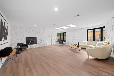 7345 E Hinsdale Place, Centennial, CO 80112 - Photo 15