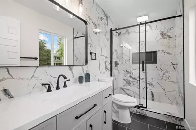7345 E Hinsdale Place, Centennial, CO 80112 - Photo 21