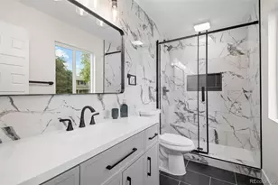 7345 E Hinsdale Pl, Centennial, CO 80112 - Photo 21
