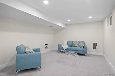 7345 E Hinsdale Place, Centennial, CO 80112 - Photo 27