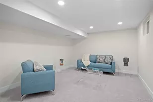 7345 E Hinsdale Pl, Centennial, CO 80112 - Photo 27
