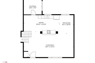 7345 E Hinsdale Pl, Centennial, CO 80112 - Photo 33