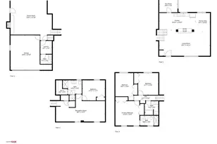 7345 E Hinsdale Pl, Centennial, CO 80112 - Photo 37