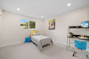7345 E Hinsdale Pl, Centennial, CO 80112 - Photo 25