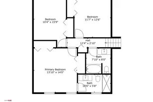 7345 E Hinsdale Pl, Centennial, CO 80112 - Photo 35