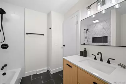 7345 E Hinsdale Place, Centennial, CO 80112 - Photo 23