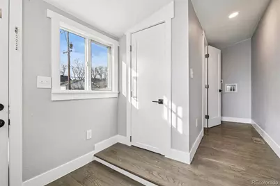 2921 Sheridan Boulevard, Wheat Ridge, CO 80214 - Photo 17