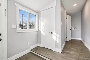 2921 Sheridan Blvd, Wheat Ridge, CO 80214 - Photo 17
