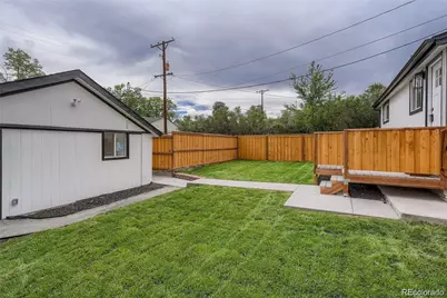 2921 Sheridan Boulevard, Wheat Ridge, CO 80214 - Photo 35